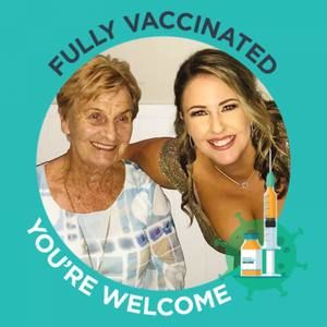 Meet your Posher, Kylie